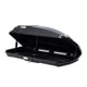 thumbnail image 2 of Portaequipaje Carbon 380L Anclaje Rapido, 2 of 8