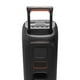 thumbnail image 5 of Parlante Bluetooth JBL Partybox 320 Negro, 5 of 12