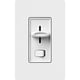 thumbnail image 3 of Interruptor regulador Lutron Skylark LED+ SCL-153P-WH 150W blanco, 3 of 9