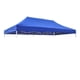 thumbnail image 1 of Lona Oxford Engomada Para Toldo Plegable 3x6 MTS AZUL Impermeable, 1 of 3