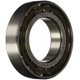 thumbnail image 1 of Rodamiento de rodillos cilíndricos SKF N 214 ECP 70x125x24 mm, 1 of 1