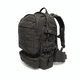 thumbnail image 3 of Mochila Táctica 40 Litros Modelo N°2 Fabricación Nacional Verde Pixelado, 3 of 3