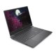 thumbnail image 4 of Notebook Gamer Victus 15-fb2002la AMD Ryzen 5 8GB 512GB SSD NVIDIA GeForce RTX 3050 15.6"  FHD Plateado, 4 of 8
