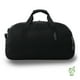 thumbnail image 1 of Bolso deportivo Active Mediana Negro Totto, 1 of 3