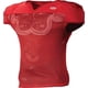 thumbnail image 1 of Camiseta de fútbol Rawlings de entrenamiento para adultos, color escarlata, talla L, 1 of 1