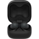 thumbnail image 3 of Auriculares Truly Wireless Sony WFL910/B LinkBuds Open, 3 of 9