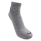 thumbnail image 2 of Calcetines Hombre Bambú Tobilleros Pack 5 C2, 2 of 5