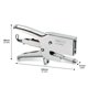 thumbnail image 2 of Grapadora RAPESCO HD-73 de Pinza 70 Hojas Cromo, 2 of 7