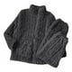 thumbnail image 4 of Pijama Conjunto Polar Invierno Suave Ropa Dormir Mujer, 4 of 6