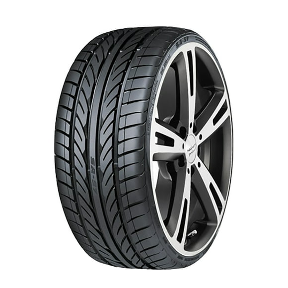 Neumatico WESTLAKE 235/45 R17 97W SUPER ACE SA57