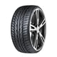 thumbnail image 1 of Neumatico WESTLAKE 235/45 R17 97W SUPER ACE SA57, 1 of 2