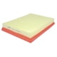 thumbnail image 2 of Filtro aire chevrolet n300 1.2 2011 2013, 2 of 2