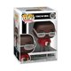 thumbnail image 1 of Figura de colección Funko Pop! TV The Wire Stringer Bell, 1 of 8