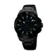 thumbnail image 3 of Reloj F20641/2 Festina Azul Hombre Chrono Bike, 3 of 4