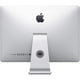 thumbnail image 2 of Apple Imac 21.5" i5 (2015) 8GB RAM 1TB HDD Reacondicionado, 2 of 3