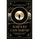 thumbnail image 1 of Libro Nada Es Casualidad, 1 of 2