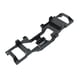 thumbnail image 1 of Piezas De Mejora Del Marco Del Chasis Del Cuerpo Del Coche RC Para Fcx24 1:24 Accesorios De Bricolaje Del Coche Negro, 1 of 3
