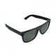 thumbnail image 2 of Lentes De Sol Modelo x14053, 2 of 3