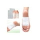 thumbnail image 4 of Kinoki 200Unidades, 4 of 5