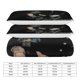 thumbnail image 2 of Soul Eater Anime Home Bed 3-piece Set Classic Japanese Anime Polyester Wash Student Dormitory Set, 2 of 5