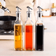 thumbnail image 2 of Botella Para Aceite 500 Ml, 2 of 3