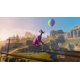 thumbnail image 3 of Videojuego Goat Simulator 3 Nintendo Switch, 3 of 9