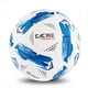 thumbnail image 1 of Balón De Fútbol N°4 Vincero Azul, 1 of 6