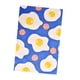 thumbnail image 5 of Calcomanía De Cerámica Aplique Esmalte Calcomanía Calcomanía Al Agua Underglaze Flor Papel Huevo, 5 of 5