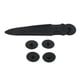 thumbnail image 3 of Kit De Herramientas De Manija De Rueda De Apertura De Cinta De Tiras Adhesivas De Pantalla LCD Para IMac, 3 of 5