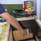 thumbnail image 5 of Sellador de revestimiento de caucho Flex Seal líquido, impermeable, 473 ml, 5 of 7