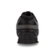 thumbnail image 4 of Zapatilla Hombre North Star Metro 75 Negro, 4 of 5