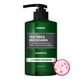 thumbnail image 1 of Shampoo Coreano Con Extracto De Árbol De Té Y Macadamia - (cherry Blossom), 1 of 3