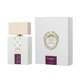 thumbnail image 3 of Giardini Di Toscana Blu Indaco Perfume 3.4 onzas 100 mililitros EDP, 3 of 3