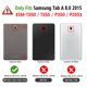thumbnail image 2 of Funda Fintie Slim Carcasa para Samsung Galaxy Tab A 8.0 2015, 2 of 8
