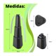 thumbnail image 3 of Abanico Repelente de Moscas, 3 of 4