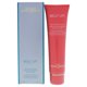thumbnail image 1 of Crema Gel Adelgazante Intensiva para Levantar el Vientre, 1 of 3