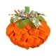 thumbnail image 1 of Corona De Cosecha De 16" Corona De Calabaza Otoñal Para Interior Y Exterior De Granja Otoño, 1 of 5