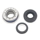 thumbnail image 1 of Kit De Sello De Bomba De Agua Para HONDA 19217-PH9-013 NSR150R NSR125 FN 1992-1993, 1 of 5