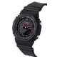 thumbnail image 4 of Reloj Digital Casio G-Shock Negro Mujer, 4 of 5