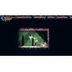 thumbnail image 4 of PlayStation 5 PQube Beyond The Ice Palace 2, 4 of 9