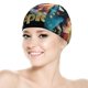 thumbnail image 5 of Gorro de Natación Epic Lycra, 5 of 6