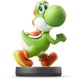 thumbnail image 2 of Amiibo Yoshi - Super Smash Bros. Collection, 2 of 2
