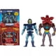 thumbnail image 1 of Set de figuras de acción Masters of the Universe Skeletor, 1 of 6