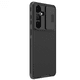 thumbnail image 4 of Carcasa Nillkin Camshield Pro Para Samsung S26 Plus, 4 of 7