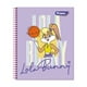 thumbnail image 4 of Cuadernouniv.clas lola bunny 7m 100h torre, 4 of 9