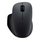 thumbnail image 1 of Xiaomi Wireless Mouse Comfort Edition, 1 of 3