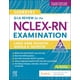 thumbnail image 1 of Libro Saunders Q&A Review NCLEX-RN 9ª Edición, 1 of 1