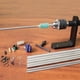 thumbnail image 2 of Kit EZ Coiler Pro para Enrollar Alambres de Joyería The Beadsmith, 2 of 7