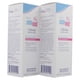 thumbnail image 5 of Crema para bebé Sebamed Extra Soft 200 ml, paquete de 2, 5 of 5