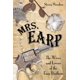 thumbnail image 1 of Libro Globe Pequot Press: Sra. Earp, 1 of 1